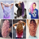 girl-hair-long-pink-Favim.com-987677.jpg