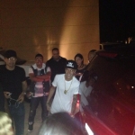 Perfect Picture