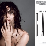 lady-gaga-v-magazine-20133.jpg