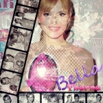 Bella_Thorne_4,_2012.jpg