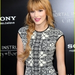 bella_thorne_music_v.jpg