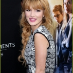 Bella+Thorne+Swimwear+Bikini+QsfLu4iZRBll.jpg