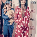 Bella_Thorne_4,_2012.jpg