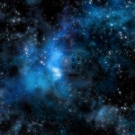 9740089-starry-deep-outer-space-nebula-and-galaxy.jpg