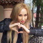 Xonia ♥