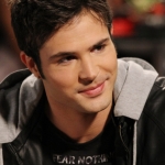 hollywood-heights-random-hotness-cody-longo-eddie-duran-1.jpg