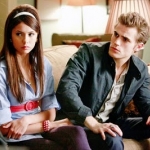 'Vampire Diaries' 1.12.jpg