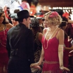 tvd-320-tyler-caroline-dance_FULL.jpg