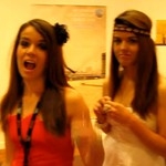 twins10.jpg
