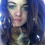 dog&jade.jpg