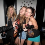 nat&ana&jade 1.jpg