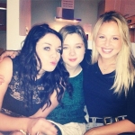 jade-patricia,cassie,sophia.jpg