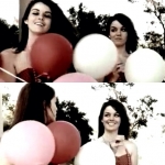 twins11.jpg