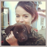 jade millitary and dog.jpg