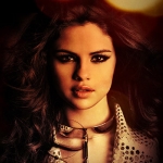 Stars Dance