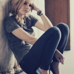 Bridgit