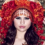 Selena