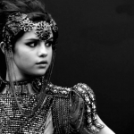 Selena