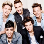 OneDirection