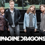 imagine-dragons.jpg