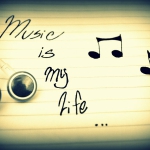 music.jpg