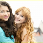 Bella-thorne-zendaya-rooftop-shoot-03.jpg