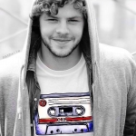 Jaybird<3