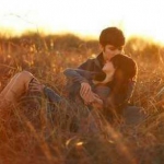 i miss you