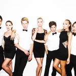 revenge-cast-photo.jpg
