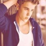 images (2).jpghjklhjghk.jpg