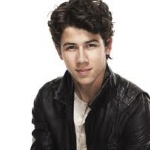 Nick Jonas II.