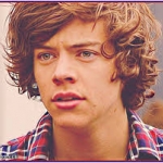 harry.jpg