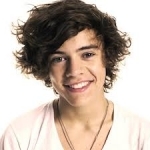 harry19.jpg