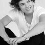 harry.jpg