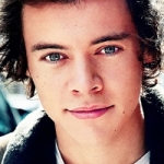 harry-styles.jpg