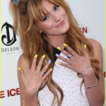 bella-thorne-iceman-premiere-03.jpg