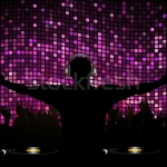 671711_stock-photo-dj-and-crowd-on-purple-mosaic-background.jpg