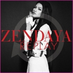 Zendaya-Coleman-Replay-Song1.jpg