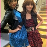Bella-Thorne-Zendaya-Coleman-Paris-France1.jpg