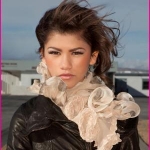 zendaya1.jpg