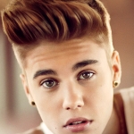 justin2.jpg