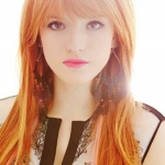 BellaThorne.jpg