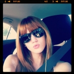 bella_thorne_instagram_sa3awHz.sized.jpg