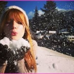 cece
