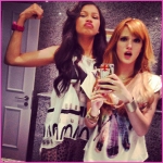 Bella-Thorne-Zendaya-Coleman-Shake-It-Up-Canceled.jpg