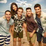 gI_123404_Big Time Rush w_Victoria Justice Image.jpg