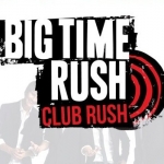 big-time-rush-big-time-rush-35369472-435-350.jpg
