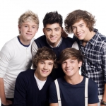 W-llp-per-one-direction-33943048-1280-1024.jpg