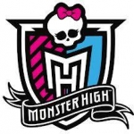 monster high.jpg