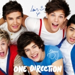 LP1655-ONE-DIRECTION-colours.jpg